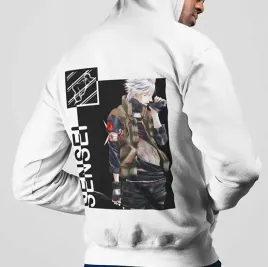 bluza-z-kapturem-naruto-sensei