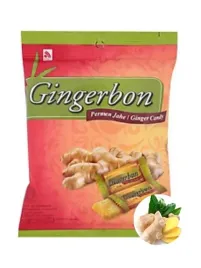 cukierki-imbirowe-rozpuszczalne-zelowe-gingerbon-ciagutki-halal-wege-indone