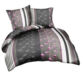 posciel-z-kory-160x200-bielawa-gruba-100percent-bawelna