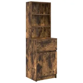 szafka-nocna-dab-wedzony-39x35x125-cm-drewno-klejone