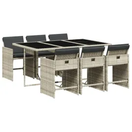 zestaw-mebli-ogrodowych-rattan-pe-165x106x73-cm-jasnoszary