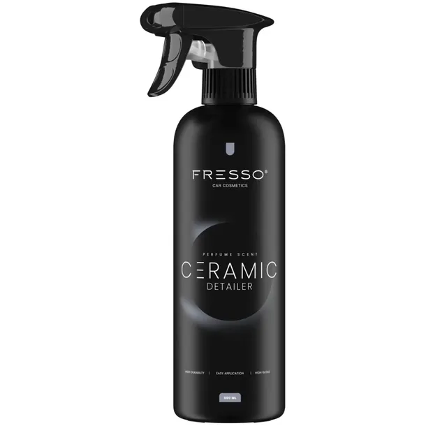 fresso-ceramic-detailer-500ml