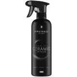 fresso-ceramic-detailer-500ml