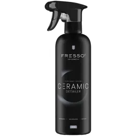 fresso-ceramic-detailer-500ml