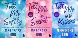 pakiet-tell-me-tomy-1-3-softly-in-secret-with-kisses-m-ron