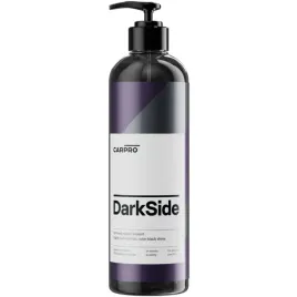 carpro-darkside-trwaly-dressing-do-opon-500ml