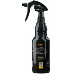 adbl-speed-qd-szybki-quick-detailer-500ml