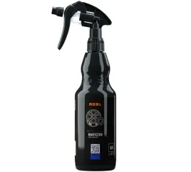 adbl-rimtector-srodek-do-zabezpieczania-felg-500ml