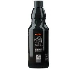 adbl-defoamer-srodek-przeciwpienny-do-odkurzaczy-pioracych-500ml