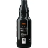 adbl-blackouter-dressing-do-plastikow-zewnetrznych-500ml