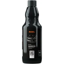 adbl-blackouter-dressing-do-plastikow-zewnetrznych-500ml