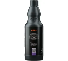 adbl-pre-spray-srodek-do-prania-tapicerki-500ml