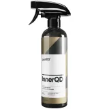 carpro-innerqd-quick-detailer-do-wnetrza-500ml