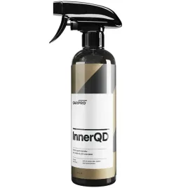 carpro-innerqd-quick-detailer-do-wnetrza-500ml