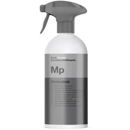 koch-chemie-motorplast-dressing-do-komory-silnika-500ml