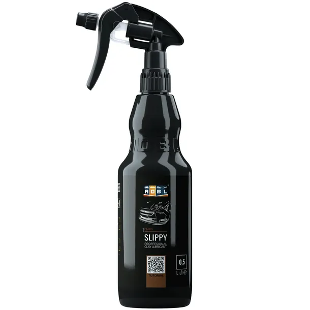 adbl-slippy-poslizg-do-glinki-500ml