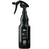 adbl-slippy-poslizg-do-glinki-500ml