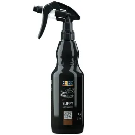 adbl-slippy-poslizg-do-glinki-500ml