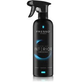 fresso-interior-dressing-zabezpieczanie-kokpitu-500ml