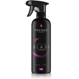 fresso-glass-cleaner-plyn-do-mycia-szyb-500ml