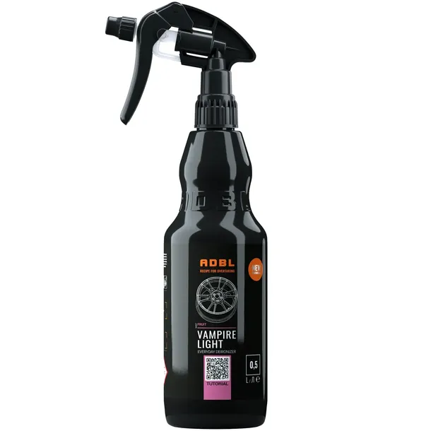 adbl-vampire-elixir-deironizer-do-mycia-felg-500ml