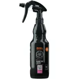 adbl-vampire-elixir-deironizer-do-mycia-felg-500ml