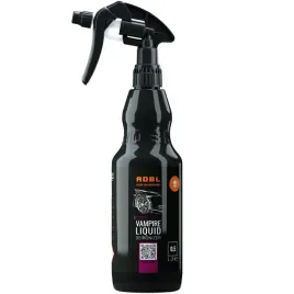 adbl-vampire-liquid-new-formula-deironizer-do-felg-i-lakieru-500ml