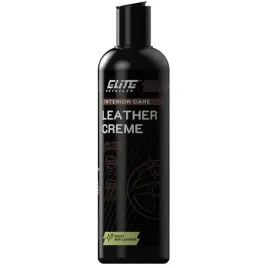 elite-detailer-leather-creme-krem-do-skory-500ml