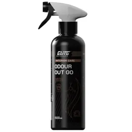 elite-detailer-odour-out-go-neutralizator-zapachow-500ml