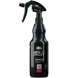 adbl-ceramic-qd-quick-detailer-z-zawartoscia-sio2-500ml