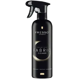 fresso-fabric-cleaner-srodek-do-czyszczenia-tapicerki-500ml