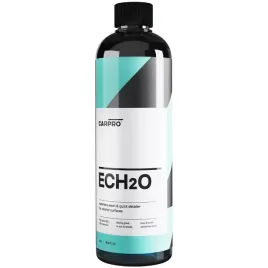 carpro-ech2o-waterless-wash-andamp-quick-detailer-500ml