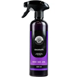 auto-shine-detailer-fx-quick-detailer-500ml