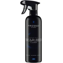 fresso-tire-and-rubber-cleaner-srodek-do-mycia-opon-500ml