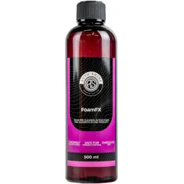 auto-shine-foamfx-alkaliczna-piana-aktywna-500ml