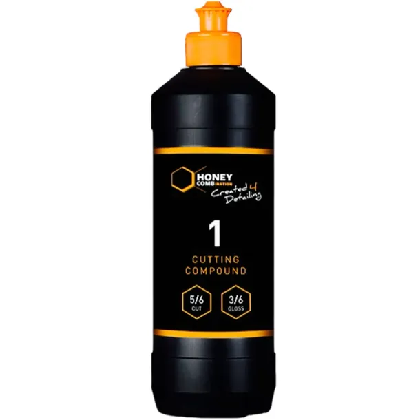 honey-combination-1-cutting-compound-500ml