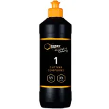 honey-combination-1-cutting-compound-500ml