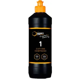 honey-combination-1-cutting-compound-500ml