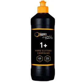 honey-combination-1-hard-cutting-compound-500ml