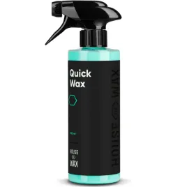 house-of-wax-quick-wax-500ml