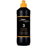 honey-combination-3-finishing-compound-500ml