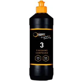 honey-combination-3-finishing-compound-500ml