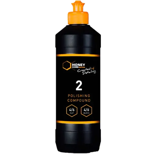 honey-combination-2-polishing-compound-500ml