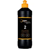honey-combination-2-polishing-compound-500ml