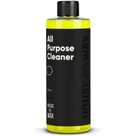 house-of-wax-all-purpose-cleaner-500ml