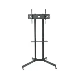 techly-stojak-mobilny-tv-led-lcd-30-65-cali-60kg-1