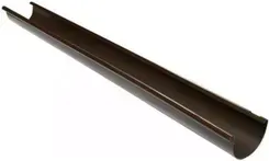 rynna-pcv-125mm-systemu-rynnowego-marley-1-metr-brazowy-outlet