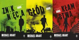 pakiet-gone-tomy-1-3-znikniecia-glod-klamstwa-michael-grant