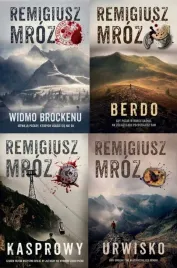 pakiet-forst-8-11-widmo-brockenu-berdo-urwisko-remigiusz-mroz