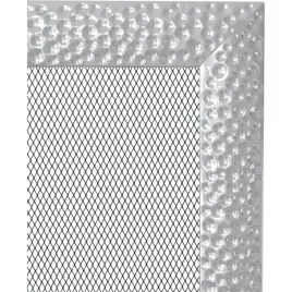 kratka-wentylacyjna-kominkowa-venus-17x49-niklowana